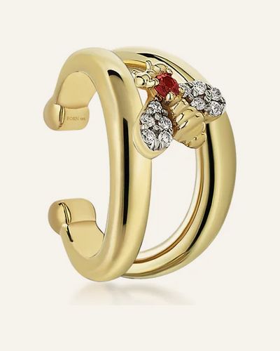 Foen Firefly Mini Cuff